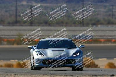 media/Feb-06-2022-Next Level Racing (Sun) [[d169477d2e]]/Intermediate (Orange)/Session 2/Turn 14/